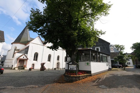 nuembrecht