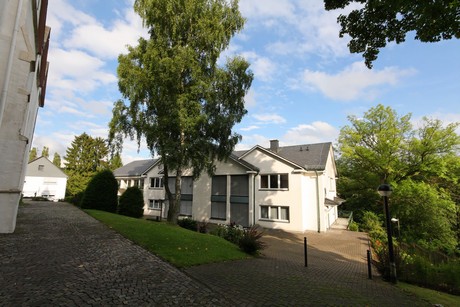 nuembrecht