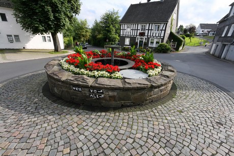 nuembrecht