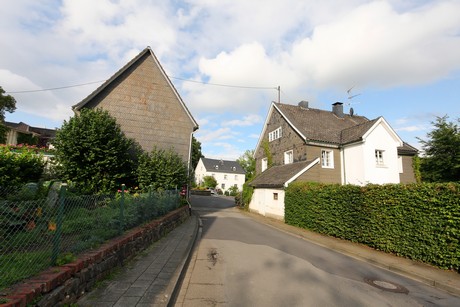nuembrecht