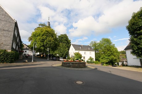 nuembrecht
