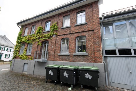 nuembrecht