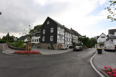 nuembrecht