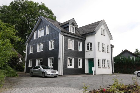 nuembrecht