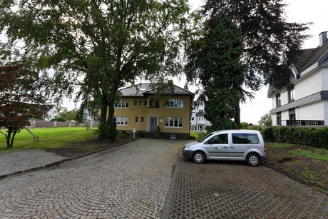 nuembrecht