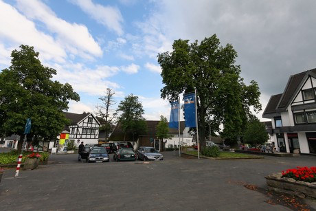 nuembrecht