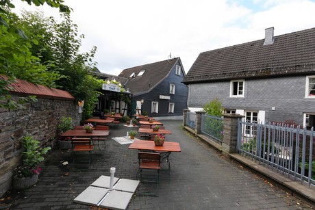nuembrecht