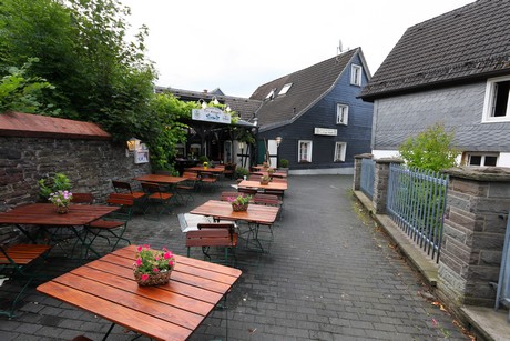 nuembrecht
