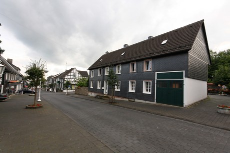nuembrecht