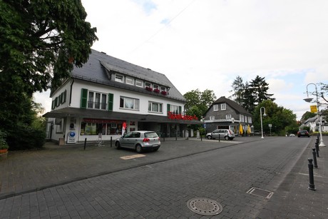 nuembrecht