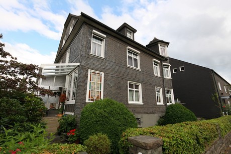 nuembrecht