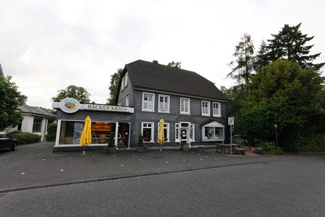 nuembrecht