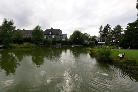 nuembrecht
