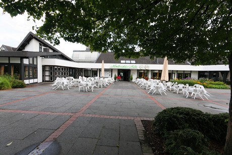 nuembrecht