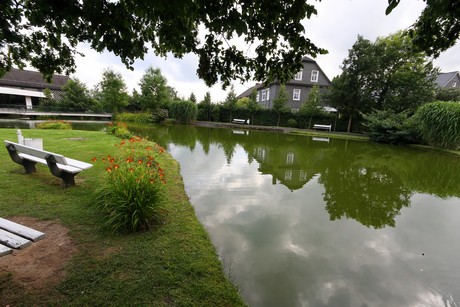 nuembrecht