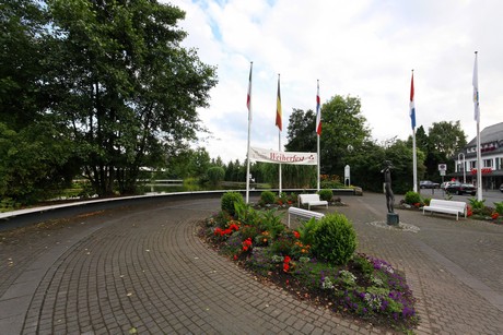 nuembrecht