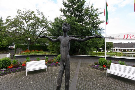 nuembrecht
