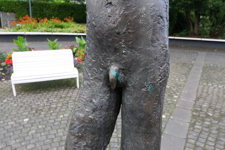 nuembrecht