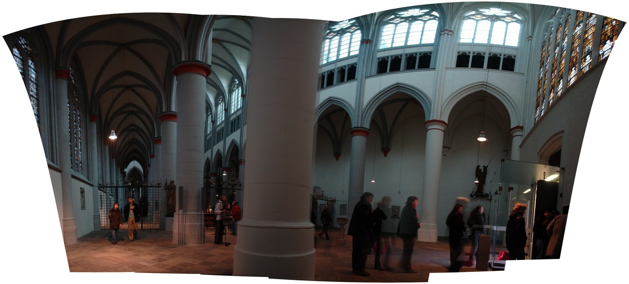 Altenberger Dom