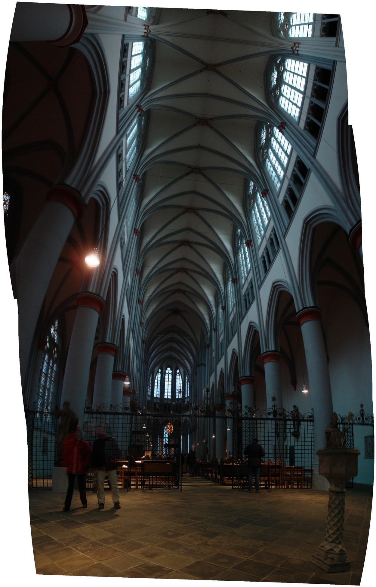 Altenberger Dom