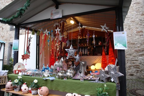weihnachtsmarkt