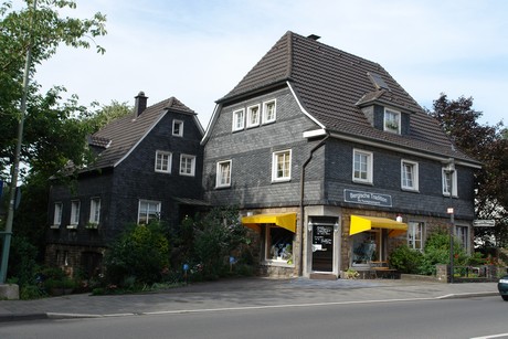 odenthal