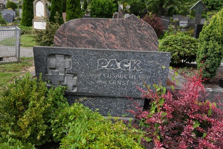 alter-friedhof