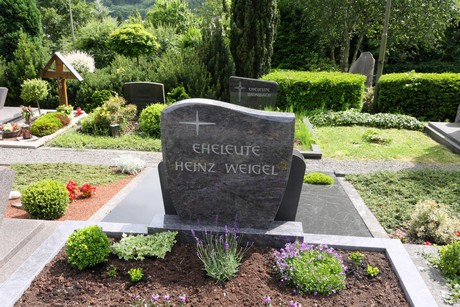 alter-friedhof