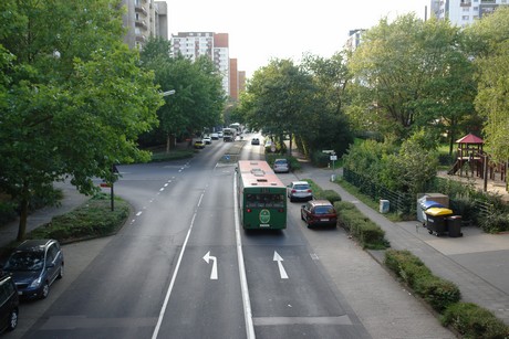 porz-eil