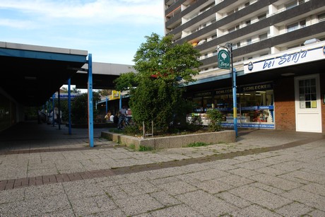 porz-eil