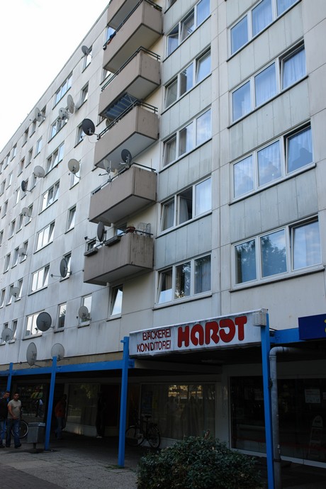 porz-eil