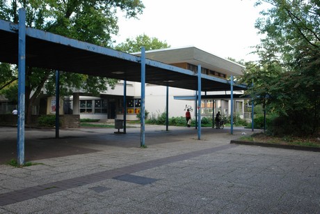 porz-eil
