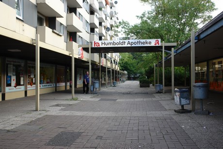 porz-eil
