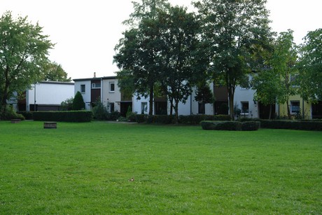 porz-eil