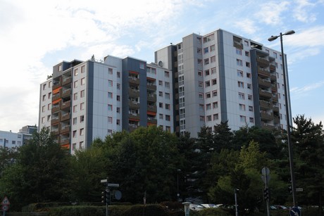 porz-eil