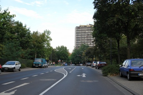 porz-eil