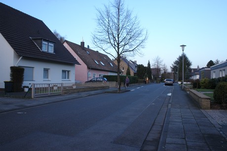 eil