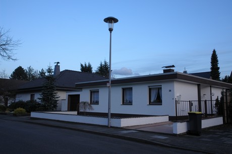 eil