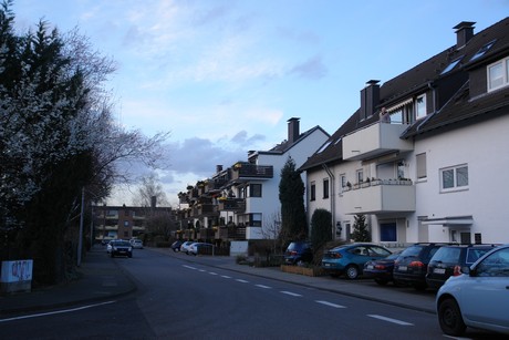 eil