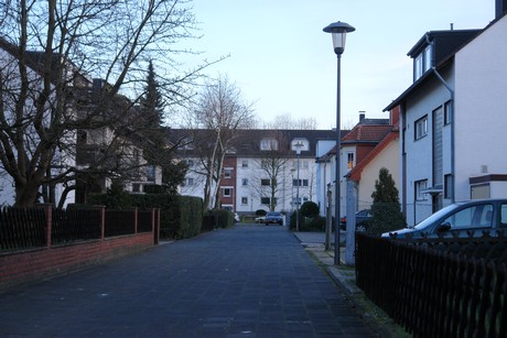 eil