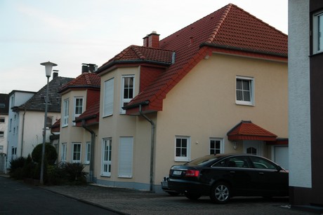 eil