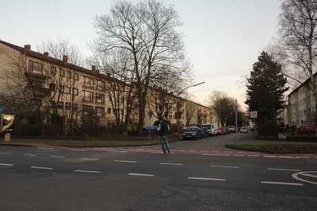 eil