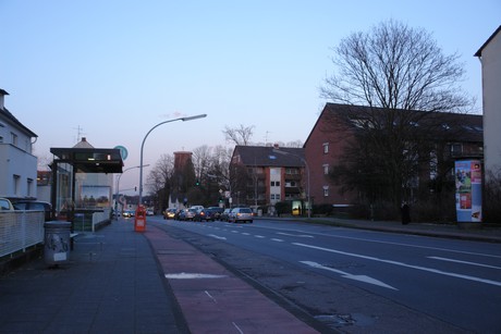 eil