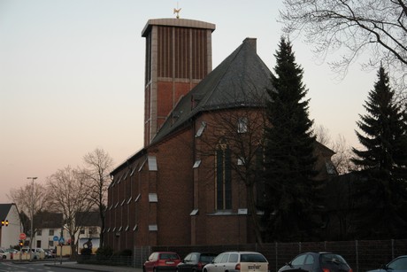 eil