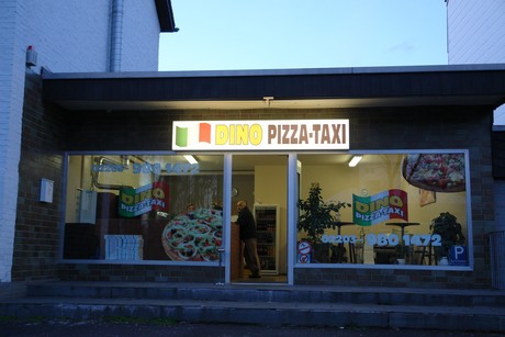 eil