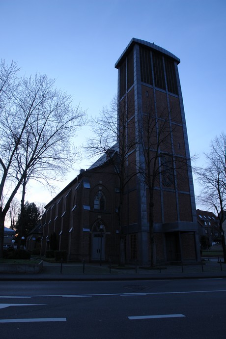 eil
