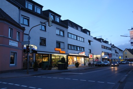 eil
