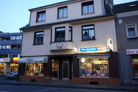 eil