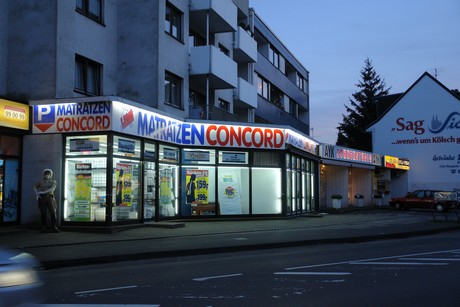 eil