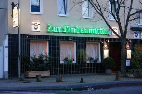 eil
